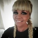 Знакомства: Наталья, 41 год, Москва