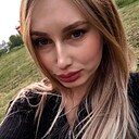 Знакомства: Лидия, 25 лет, Липецк