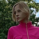 Знакомства: Ліля, 18 лет, Чернигов