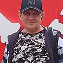Знакомства: Денис, 48 лет, Вичуга