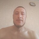 Знакомства: Alisher, 34 года, Донецк