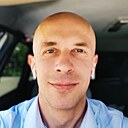 Знакомства: Николай, 36 лет, Керчь