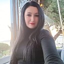 Знакомства: Татьяна, 45 лет, Ессентуки