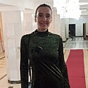 Знакомства: Полина, 37 лет, Москва