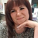 Знакомства: Светлана, 43 года, Абакан