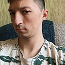 Знакомства: Иван, 25 лет, Чебоксары