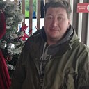 Знакомства: Иван, 34 года, Тоцкое Второе