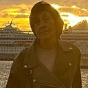 Знакомства: Liora, 67 лет, Санкт-Петербург