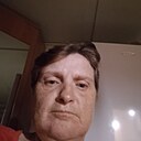 Знакомства: Ольга, 49 лет, Алейск