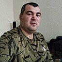 Знакомства: Игорь, 42 года, Тацинская