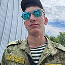 Знакомства: Евгений, 19 лет, Минск