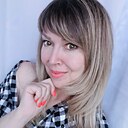Знакомства: Наталья, 49 лет, Пятигорск