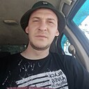 Знакомства: Владислав, 36 лет, Днепр