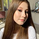Знакомства: Мария, 23 года, Краснодар