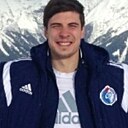 Знакомства: Максим, 40 лет, Калуга