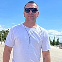 Знакомства: Александр, 36 лет, Липецк
