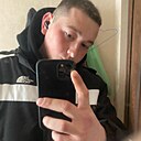 Знакомства: Денис, 22 года, Ижевск