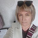 Знакомства: Ирина, 54 года, Петрозаводск