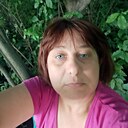 Знакомства: Ксения, 42 года, Пермь