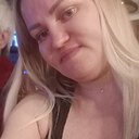 Знакомства: Джамиля, 39 лет, Тюмень