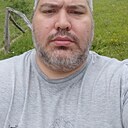 Знакомства: Сос, 40 лет, Норильск