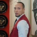 Знакомства: Алексей, 33 года, Железногорск
