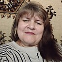 Знакомства: Людмила, 44 года, Липецк