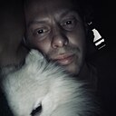 Знакомства: Арсений, 26 лет, Калининград