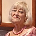 Знакомства: Любовь, 69 лет, Фрязино