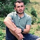 Знакомства: Sulkhan, 32 года, Батуми