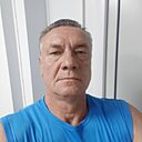Знакомства: Сергей, 51 год, Пенза