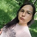 Знакомства: Оля, 39 лет, Киев