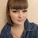 Знакомства: Татьяна, 35 лет, Тюмень