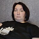 Знакомства: Любовь, 47 лет, Москва