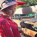 Знакомства: Светлана, 51 год, Макеевка