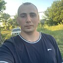 Знакомства: Эрнест, 29 лет, Чугуев
