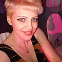 Знакомства: Ольга, 47 лет, Иваново