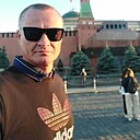 Знакомства: Игорь, 46 лет, Владивосток