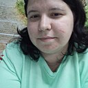 Знакомства: Наталья, 38 лет, Москва