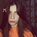 Знакомства: Викуля, 18 лет, Иваново