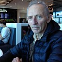 Знакомства: Виктор, 68 лет, Минск