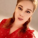 Знакомства: Диана, 27 лет, Зеленокумск