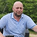 Знакомства: Александр, 45 лет, Киров