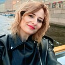 Знакомства: Оксана, 47 лет, Гомель