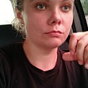 Знакомства: Анна, 34 года, Днепр