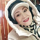 Знакомства: Альфия, 64 года, Екатеринбург