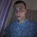 Знакомства: Павел, 19 лет, Сорск