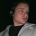Знакомства: Дмитрий, 18 лет, Минск
