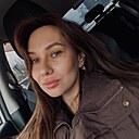 Знакомства: Катерина, 30 лет, Иркутск