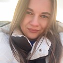 Знакомства: Elena, 30 лет, Мурманск